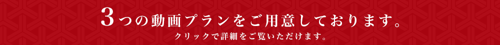 料金プランはこちら