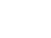 WEBからのお問い合わせはこちら